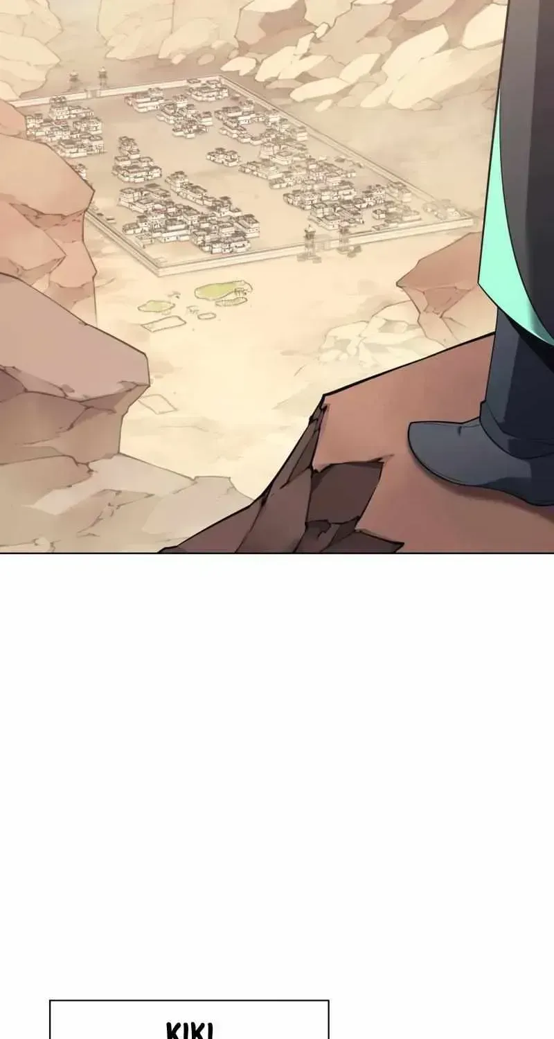 Read Overgeared chapter 124.2 image 83 on Lezhin