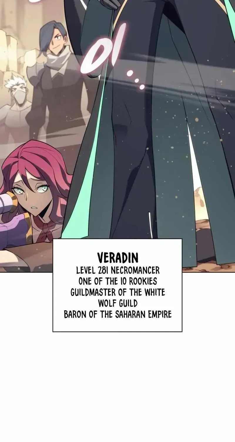 Read Overgeared chapter 124.2 image 86 on Lezhin