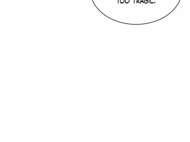 Read Overgeared chapter 124.2 image 88 on Lezhin