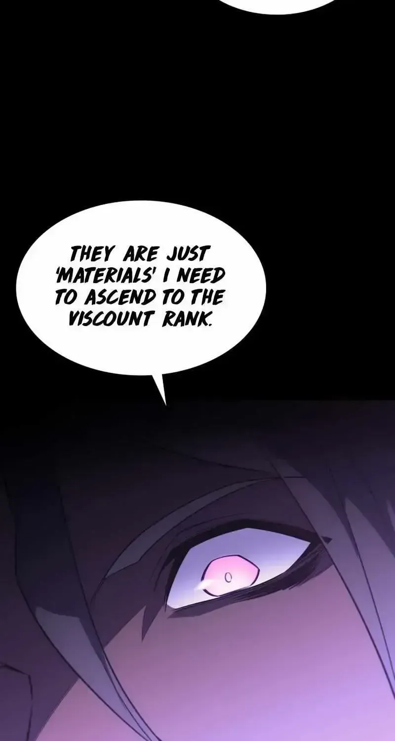 Read Overgeared chapter 124.2 image 91 on Lezhin
