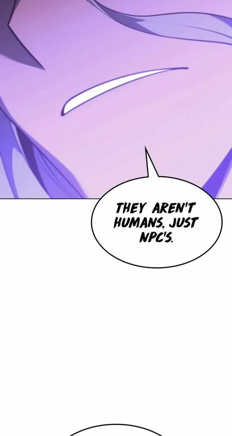 Read Overgeared chapter 124.2 image 92 on Lezhin