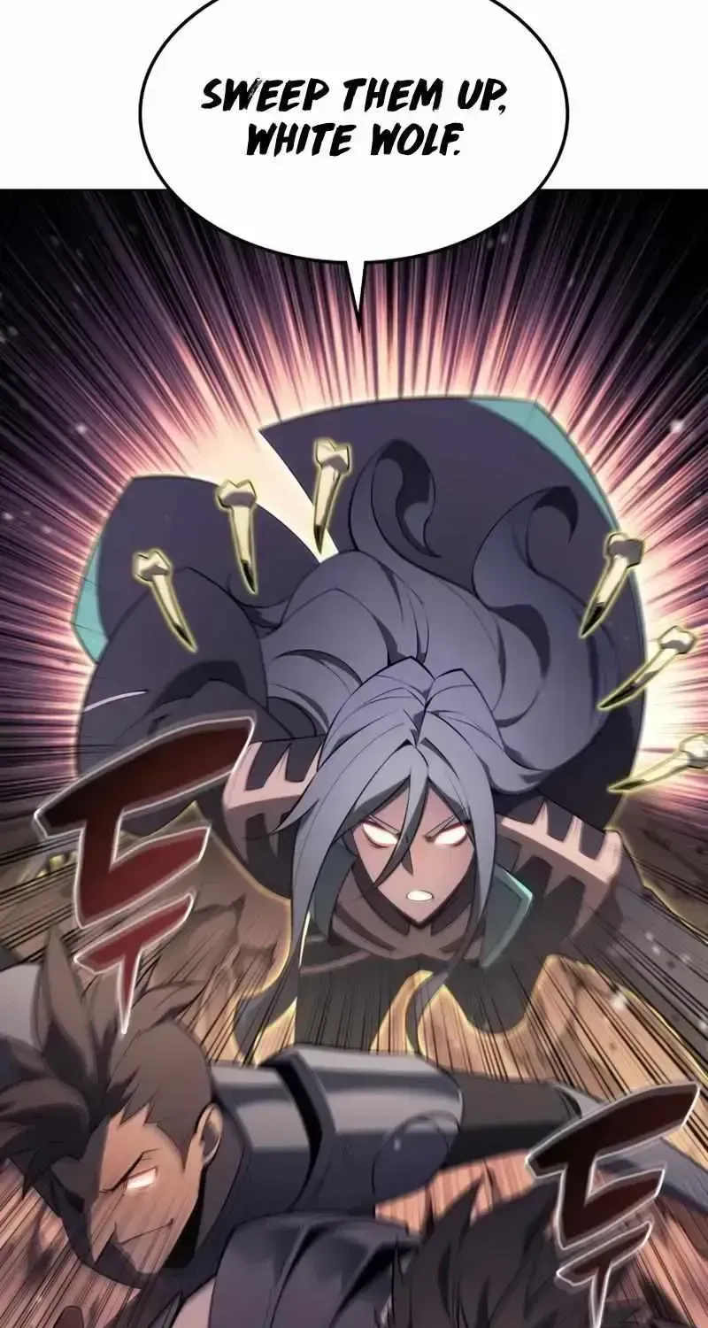 Read Overgeared chapter 124.2 image 93 on Lezhin