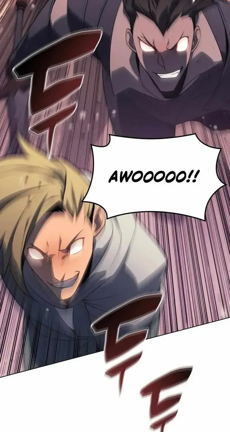 Read Overgeared chapter 124.2 image 94 on Lezhin