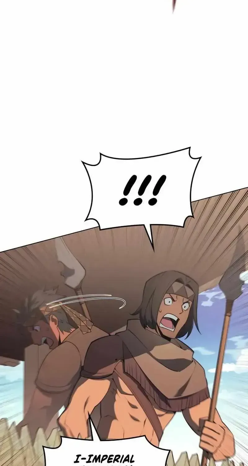 Read Overgeared chapter 124.2 image 95 on Lezhin