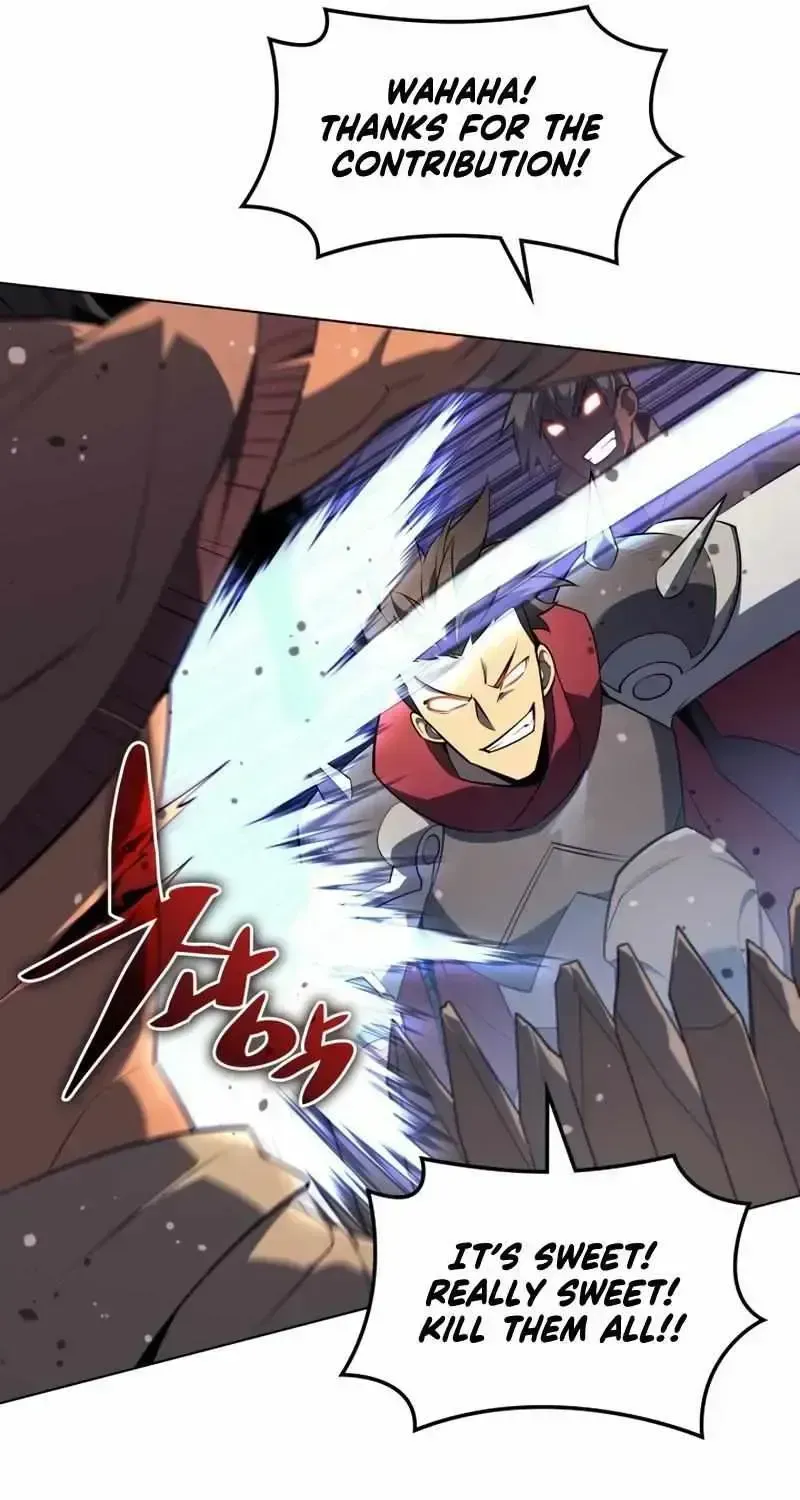 Read Overgeared chapter 124.2 image 97 on Lezhin
