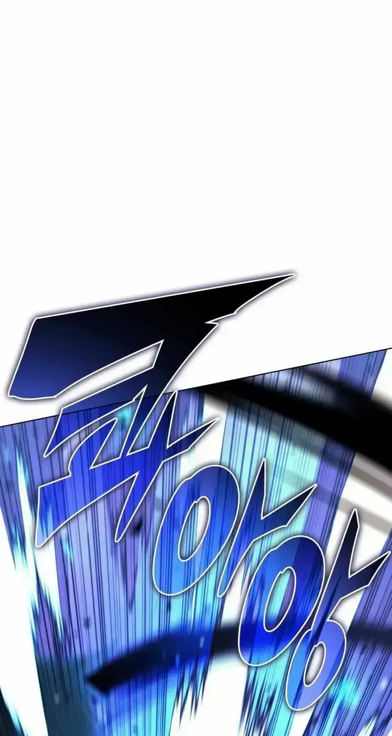 Read Overgeared chapter 124.3 image 101 on Lezhin