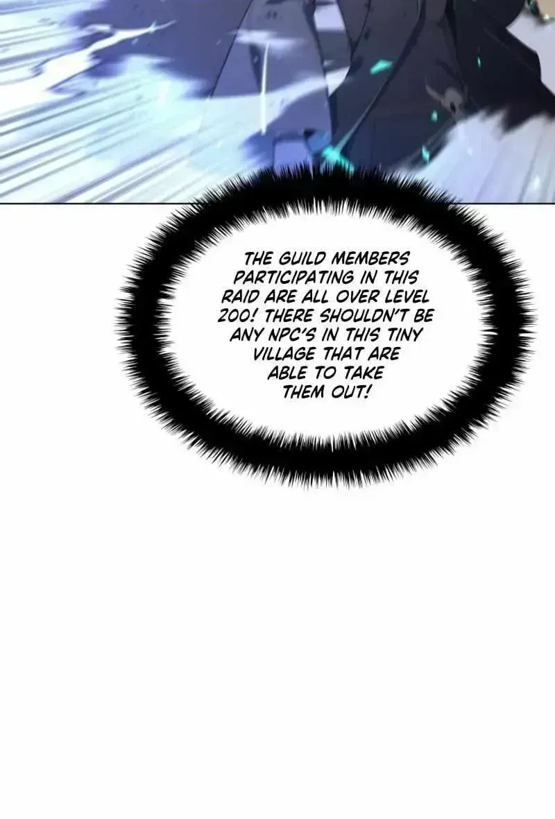 Read Overgeared chapter 124.3 image 104 on Lezhin