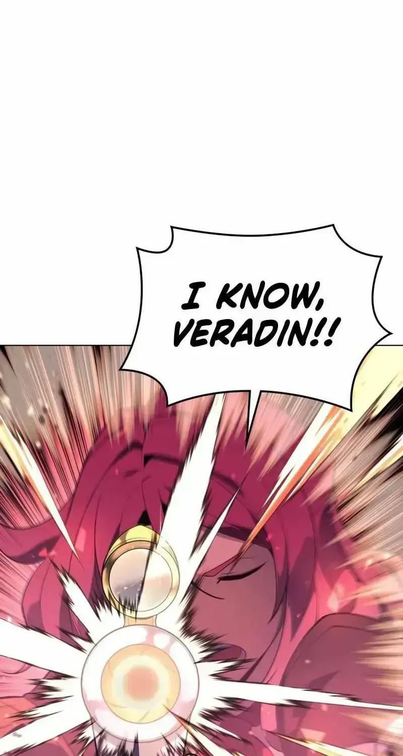 Read Overgeared chapter 124.3 image 106 on Lezhin