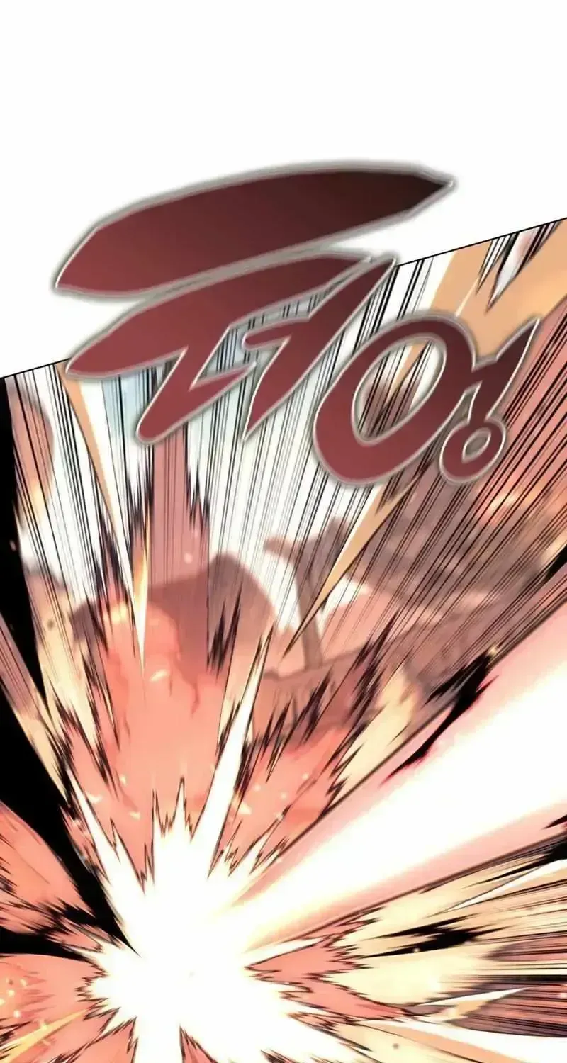 Read Overgeared chapter 124.3 image 109 on Lezhin