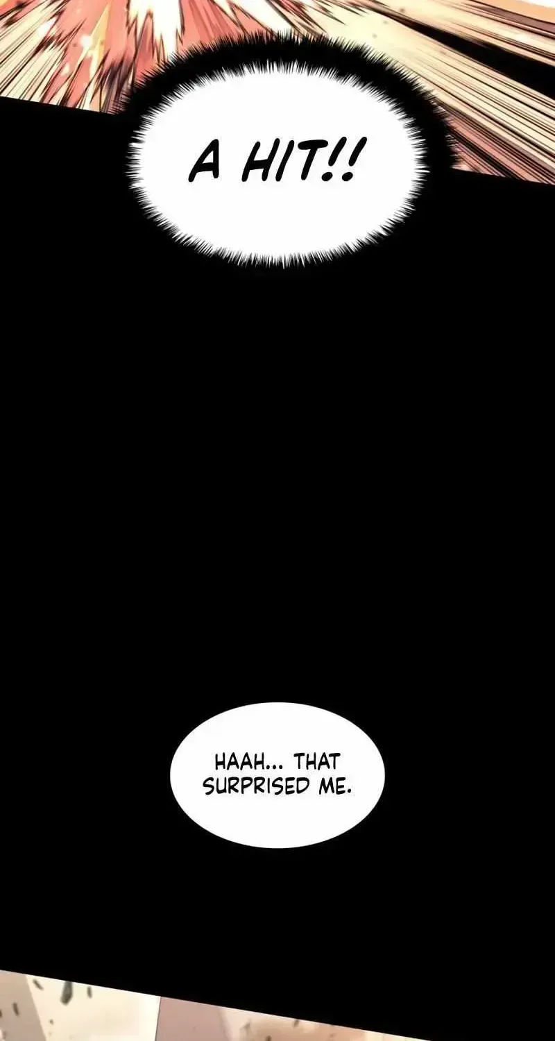 Read Overgeared chapter 124.3 image 110 on Lezhin