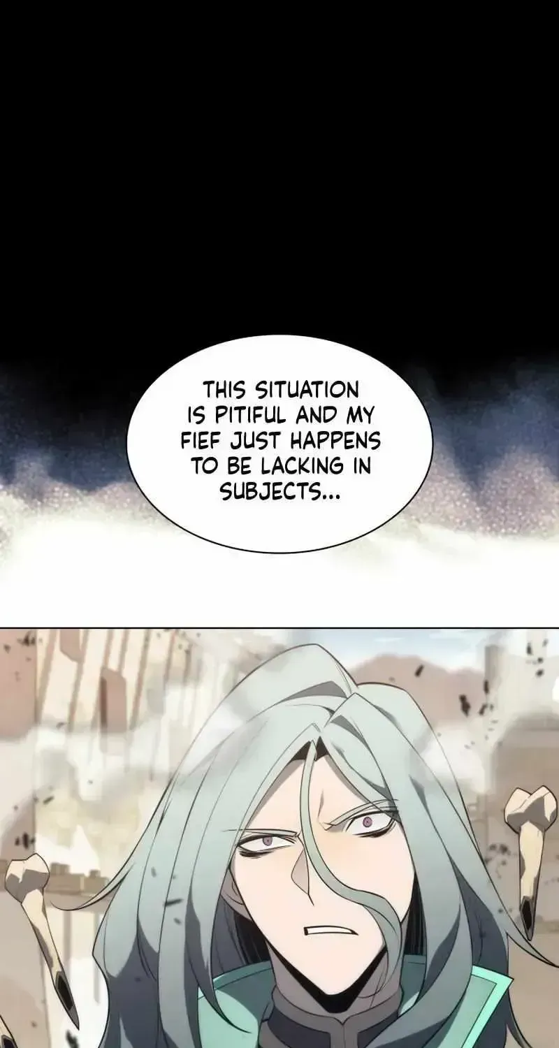 Read Overgeared chapter 124.3 image 115 on Lezhin