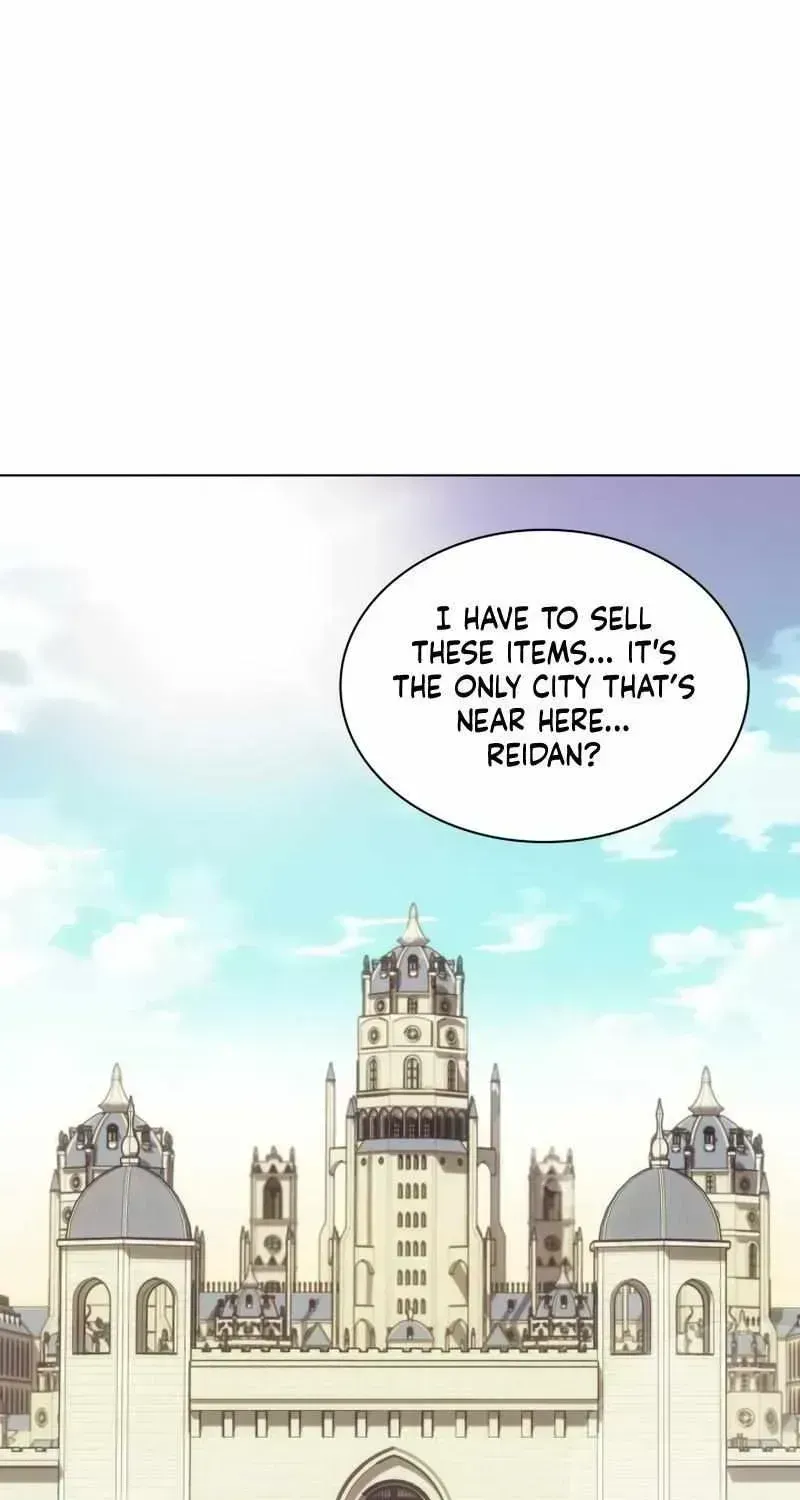 Read Overgeared chapter 124.3 image 121 on Lezhin