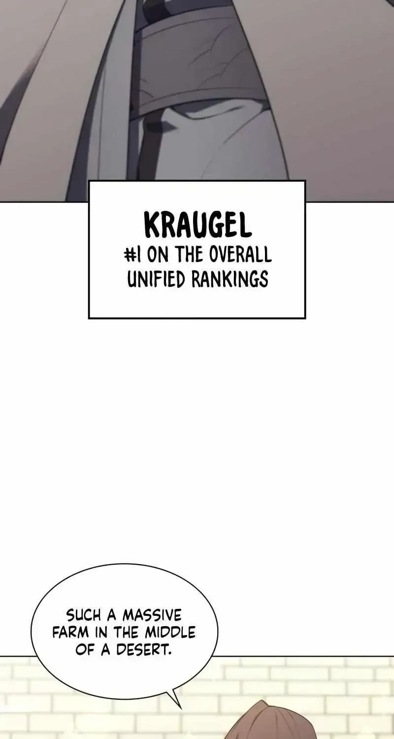 Read Overgeared chapter 124.3 image 125 on Lezhin