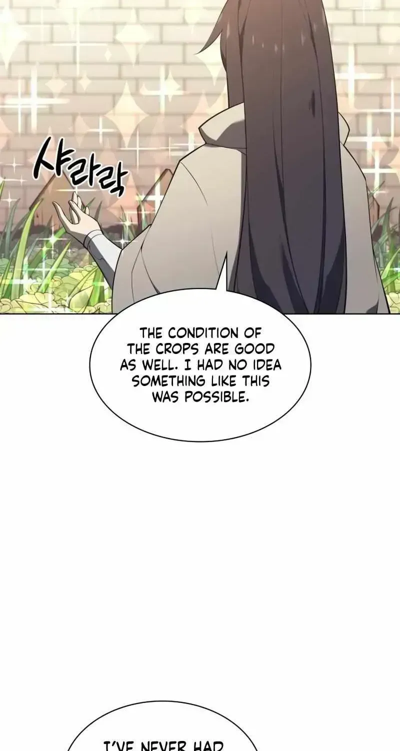 Read Overgeared chapter 124.3 image 126 on Lezhin