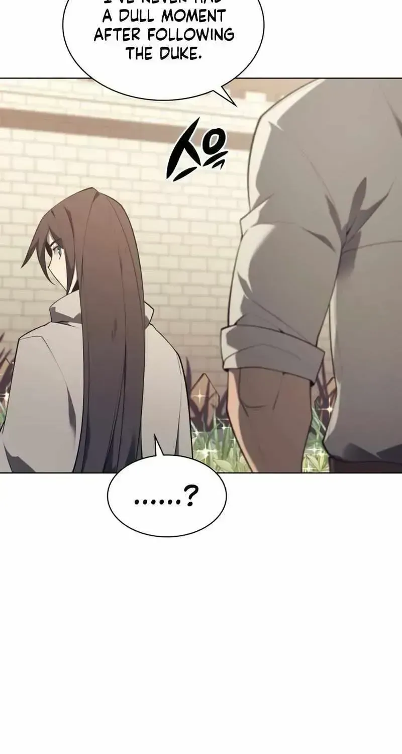 Read Overgeared chapter 124.3 image 127 on Lezhin