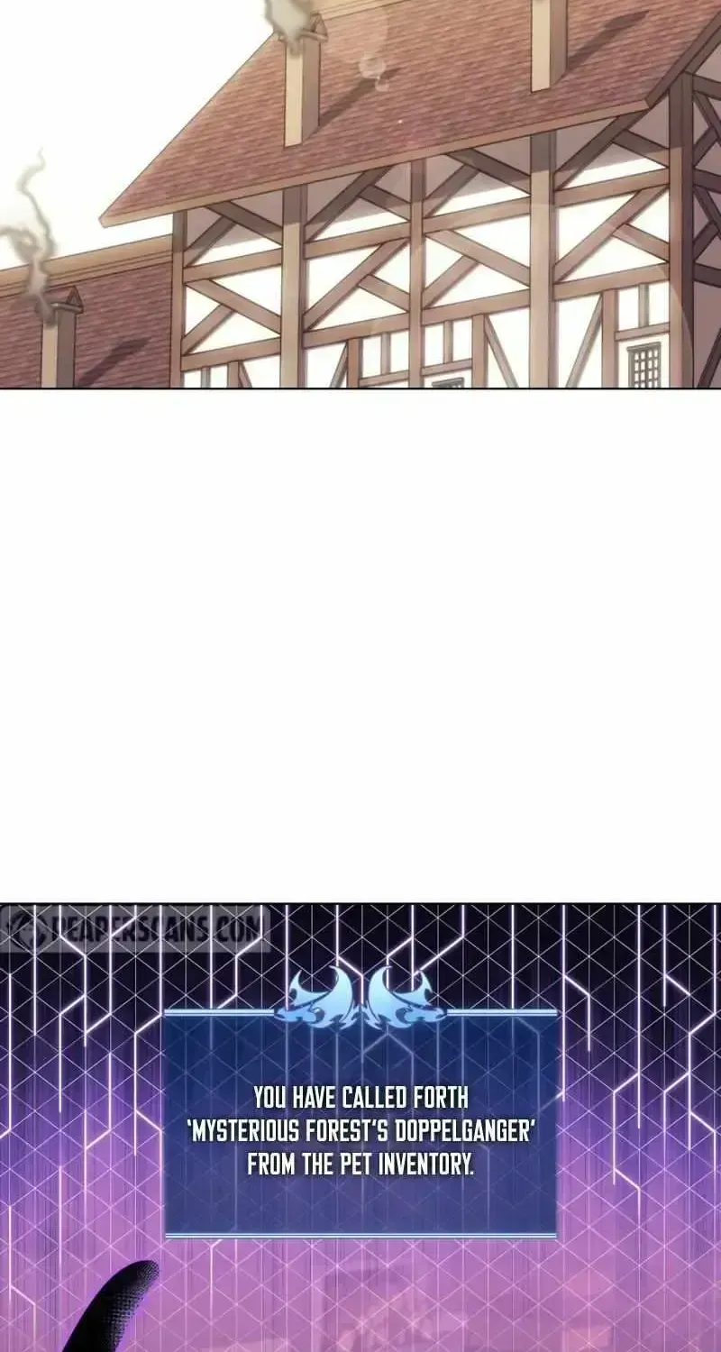 Read Overgeared chapter 124.3 image 22 on Lezhin