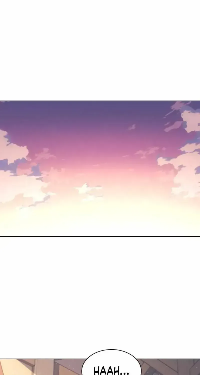 Read Overgeared chapter 124.3 image 35 on Lezhin