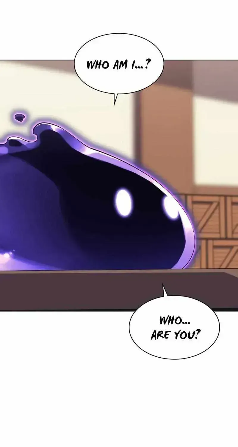 Read Overgeared chapter 124.3 image 45 on Lezhin