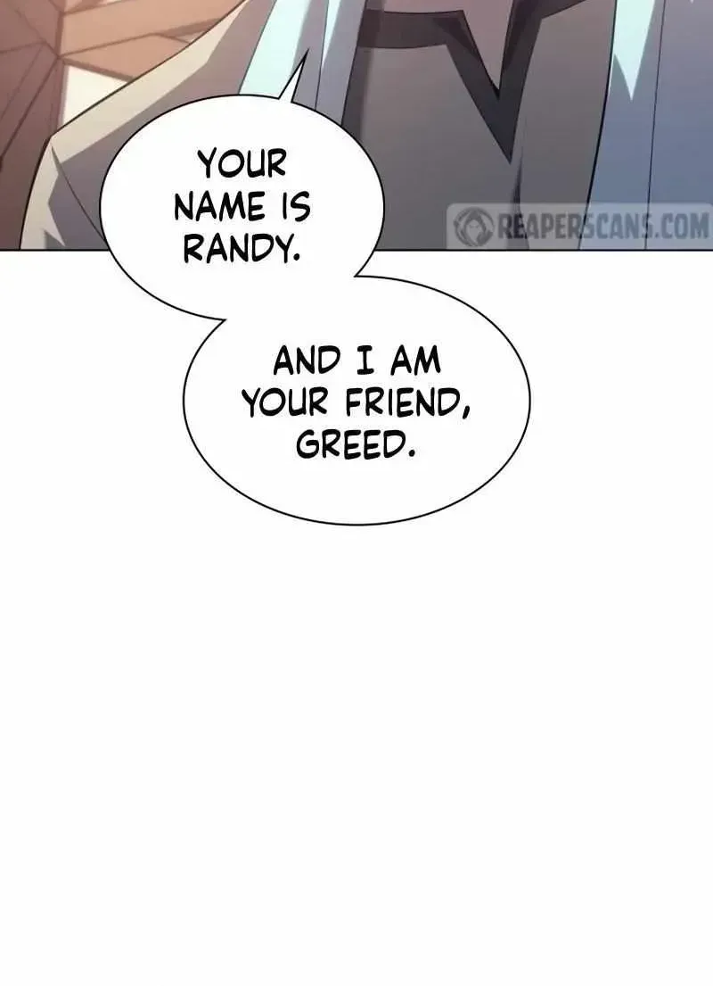 Read Overgeared chapter 124.3 image 48 on Lezhin
