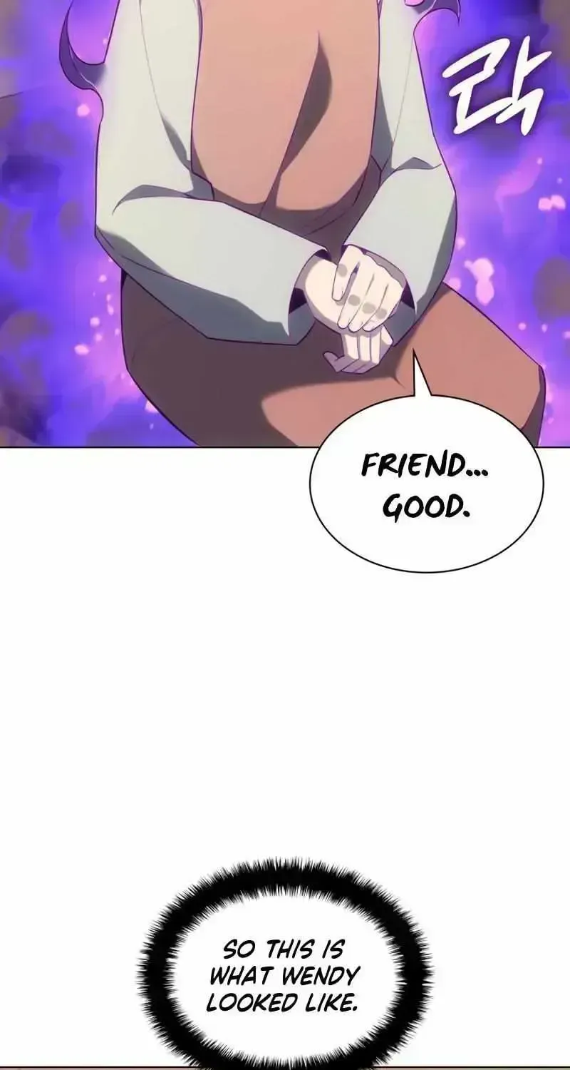 Read Overgeared chapter 124.3 image 53 on Lezhin
