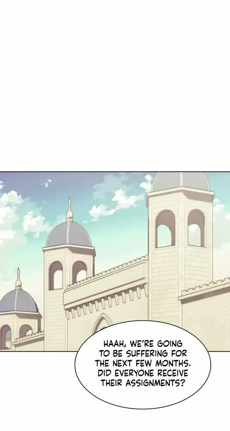 Read Overgeared chapter 124.3 image 57 on Lezhin