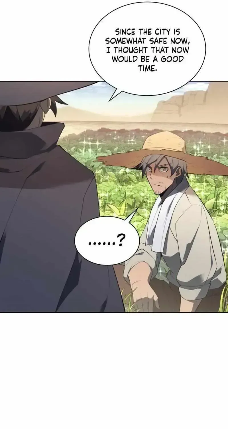 Read Overgeared chapter 124.3 image 65 on Lezhin