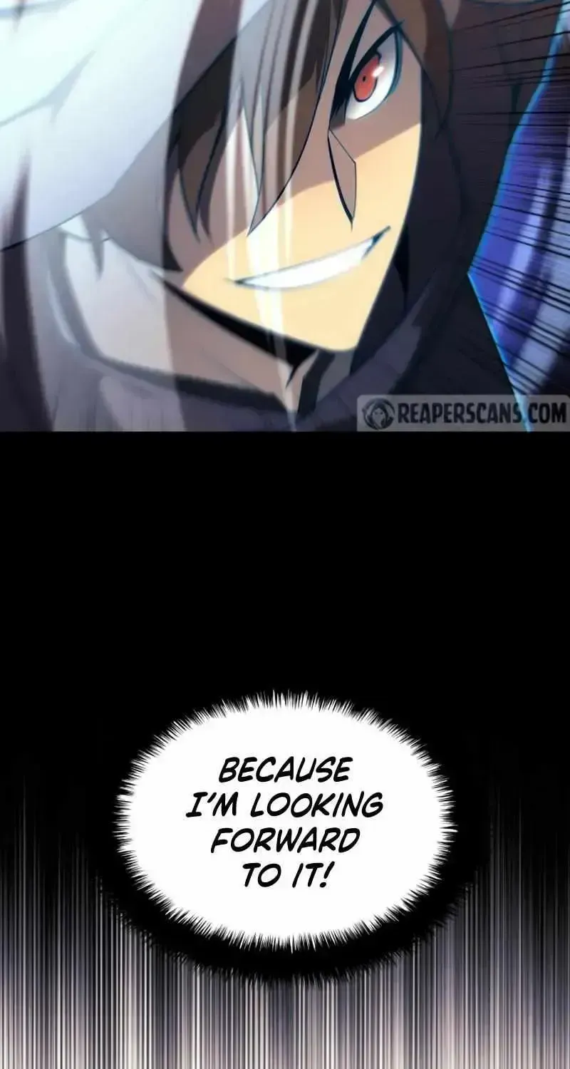 Read Overgeared chapter 124.3 image 79 on Lezhin