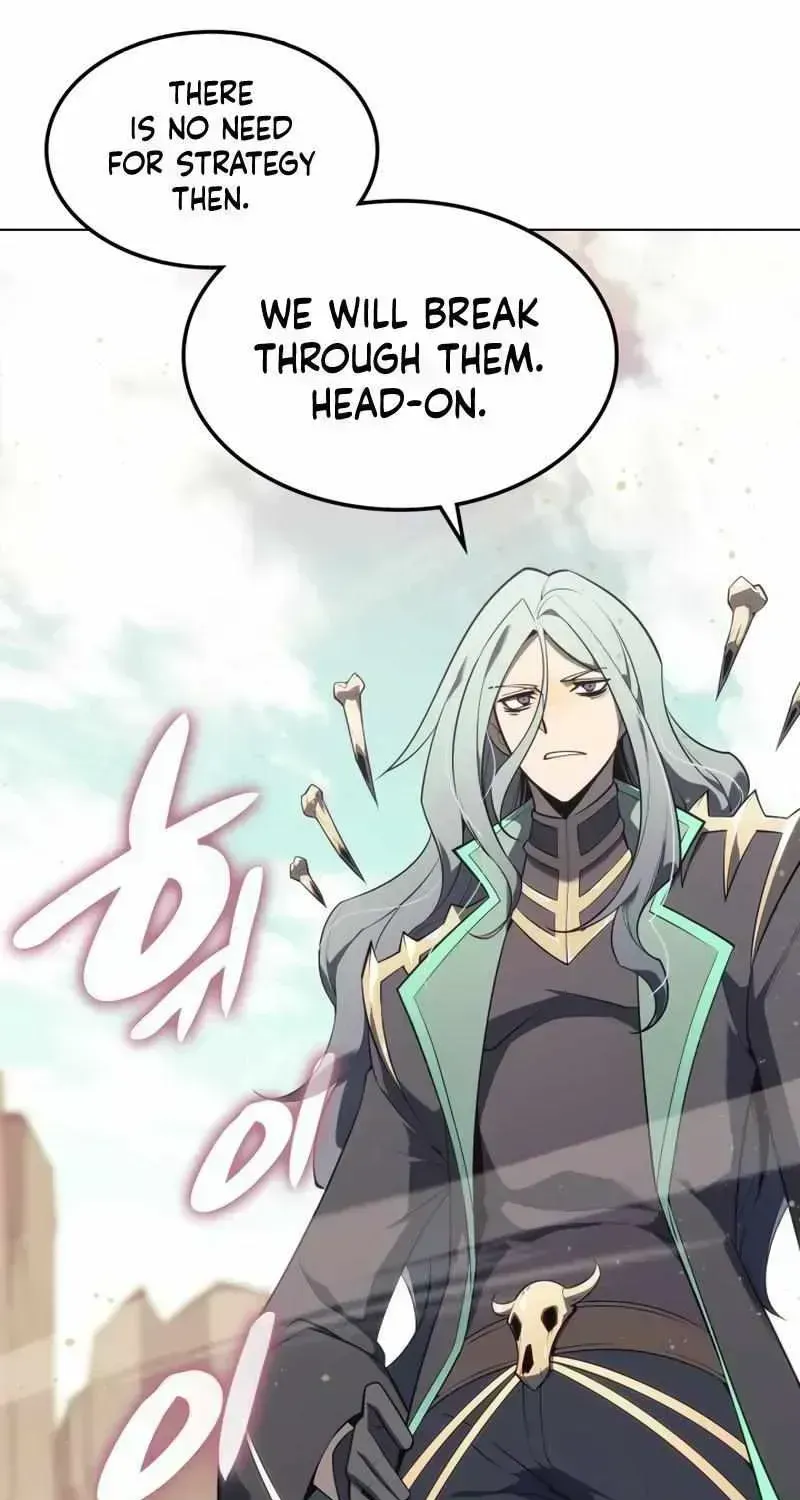 Read Overgeared chapter 124.3 image 85 on Lezhin