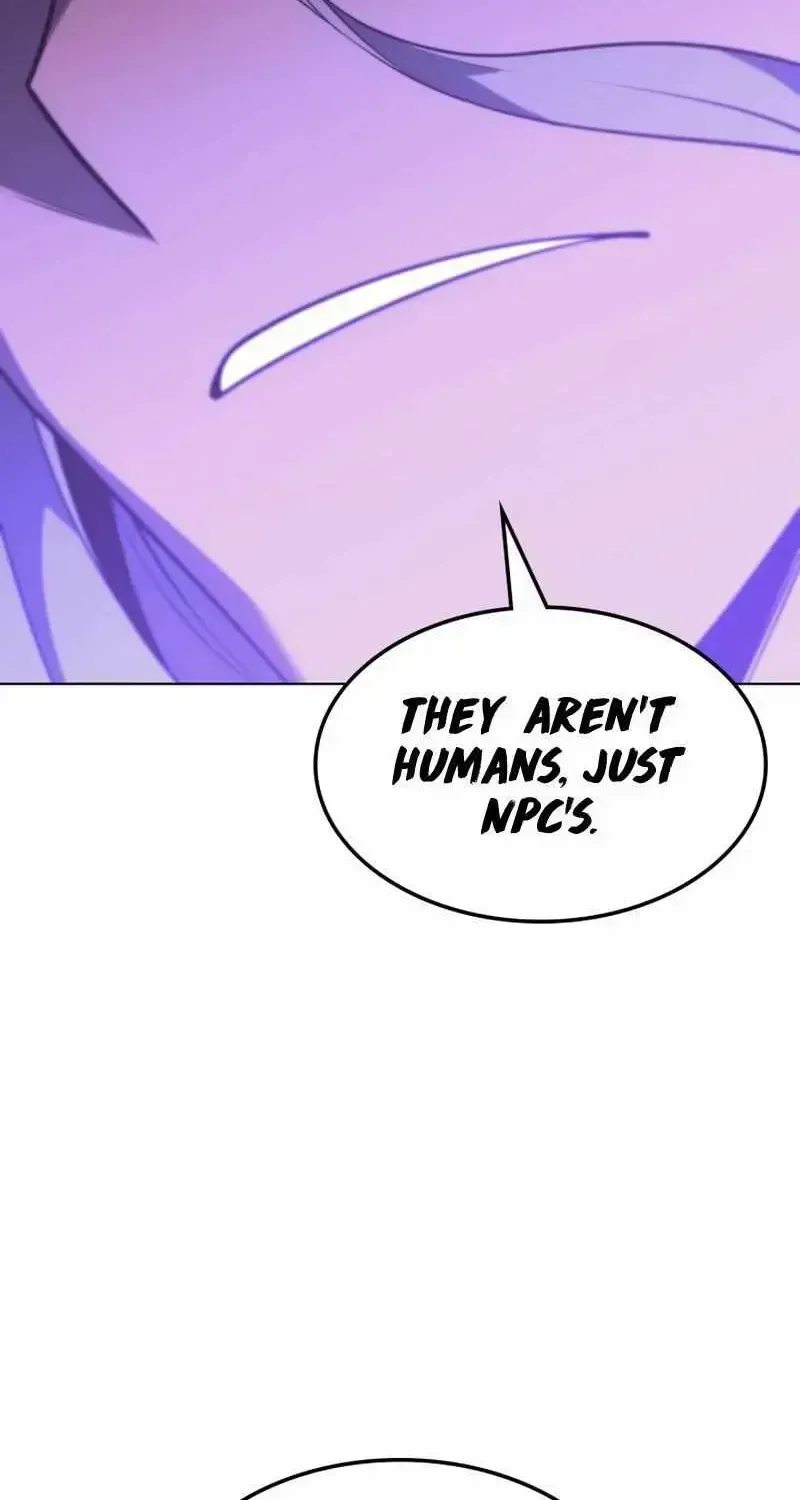 Read Overgeared chapter 124.3 image 92 on Lezhin