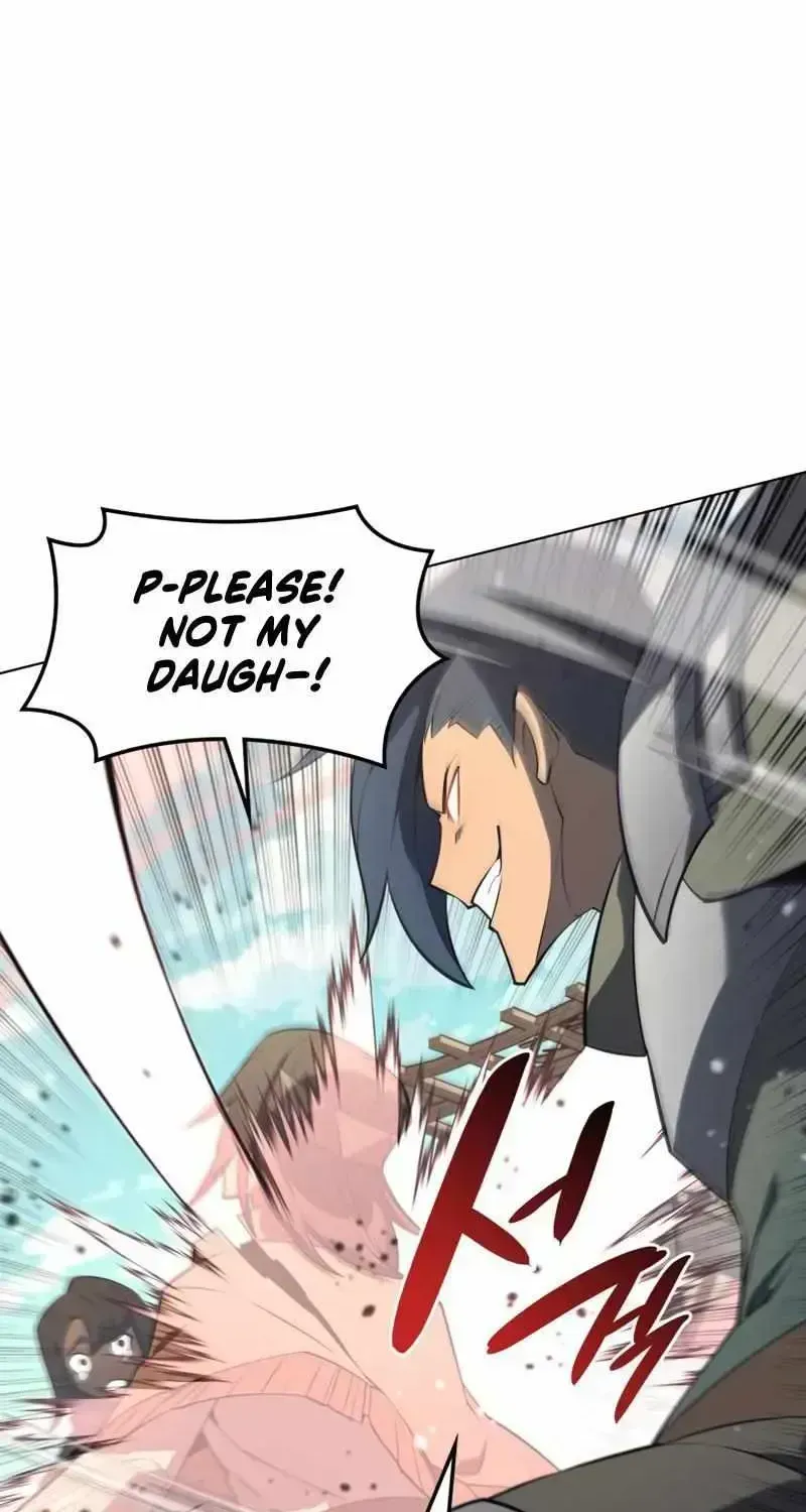 Read Overgeared chapter 124.3 image 98 on Lezhin