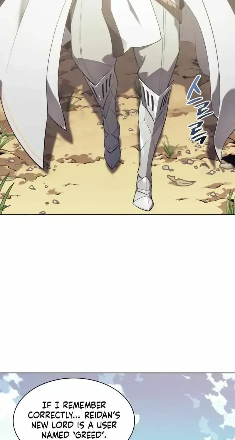 Read Overgeared chapter 124.4 image 123 on Lezhin
