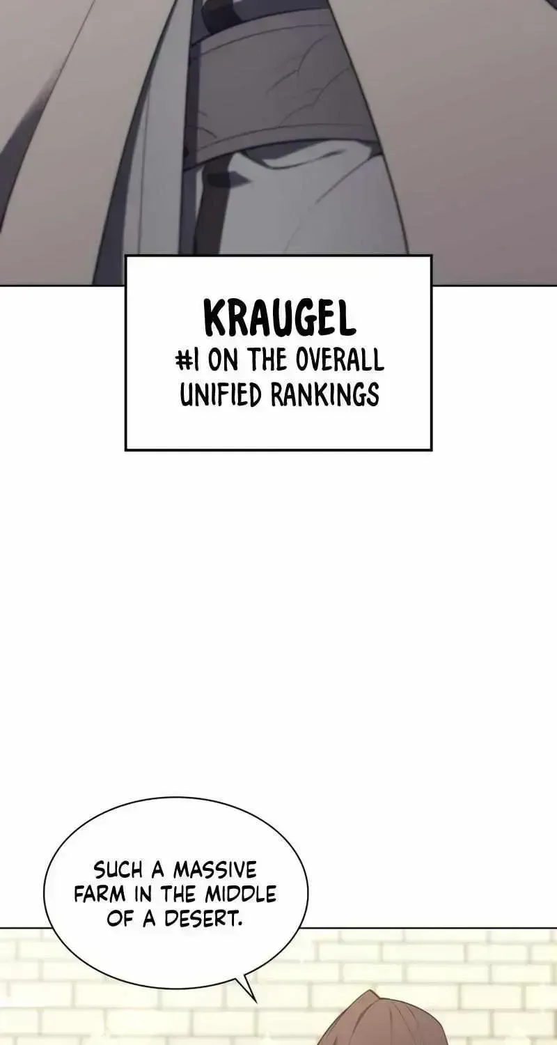 Read Overgeared chapter 124.4 image 125 on Lezhin