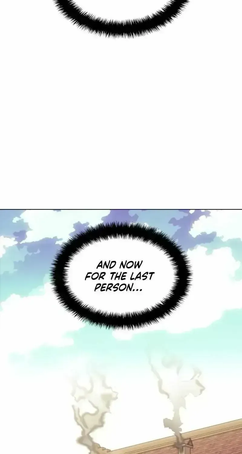 Read Overgeared chapter 124.4 image 21 on Lezhin