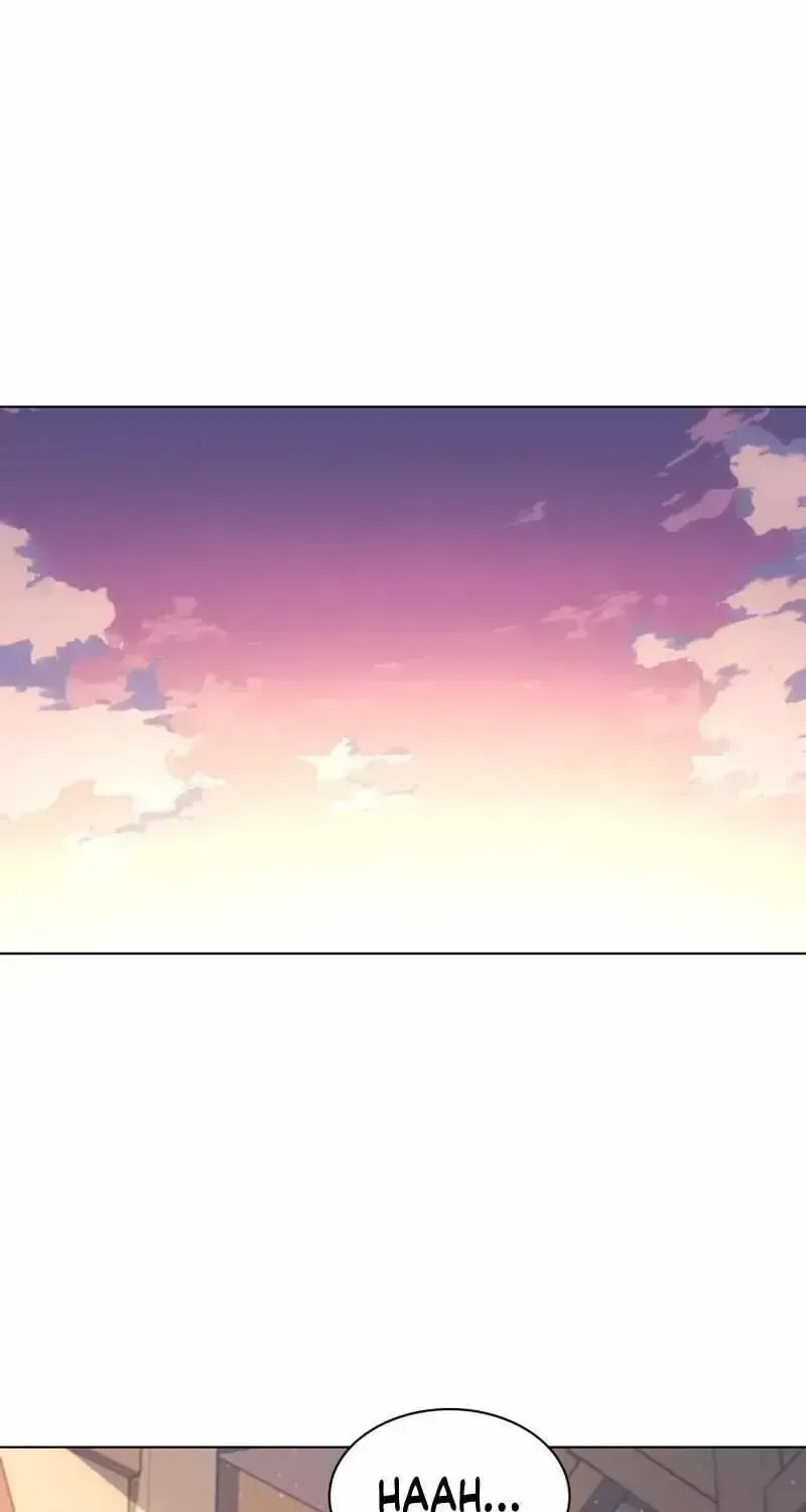 Read Overgeared chapter 124.4 image 35 on Lezhin