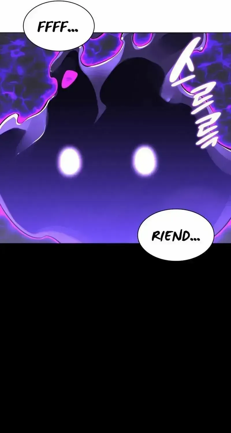 Read Overgeared chapter 124.4 image 49 on Lezhin