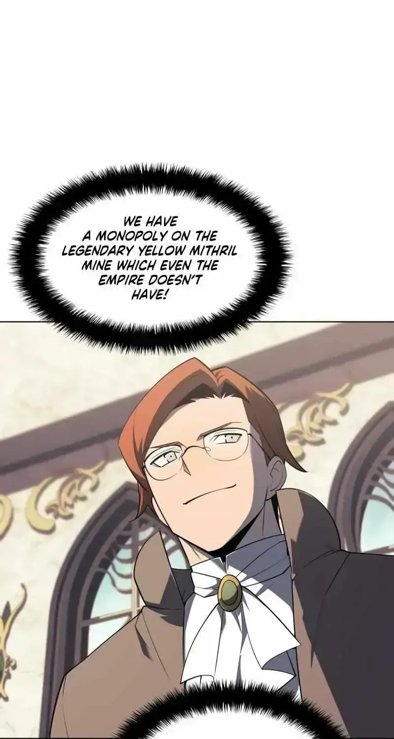 Read Overgeared chapter 124.4 image 5 on Lezhin