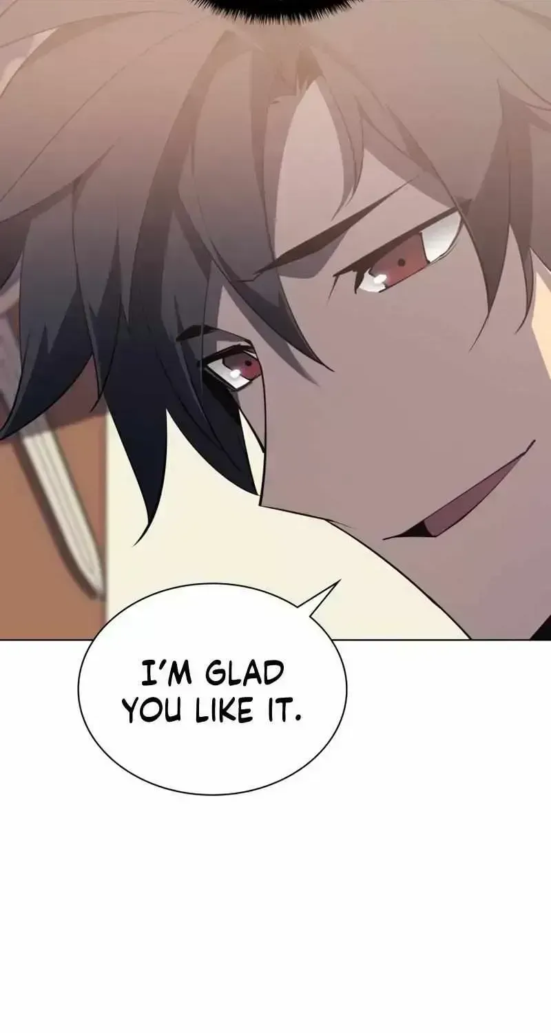 Read Overgeared chapter 124.4 image 54 on Lezhin