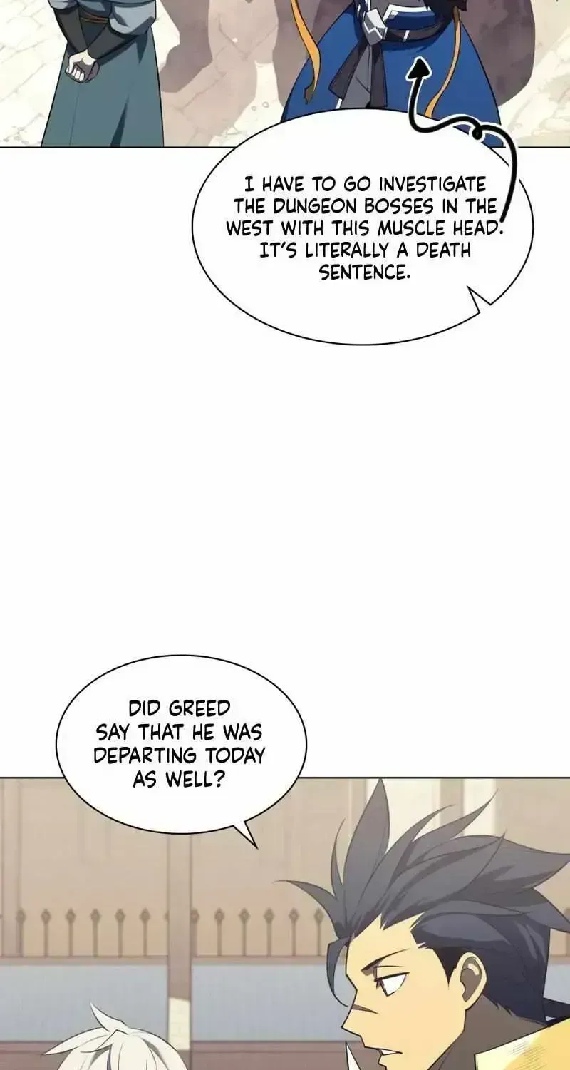 Read Overgeared chapter 124.4 image 59 on Lezhin