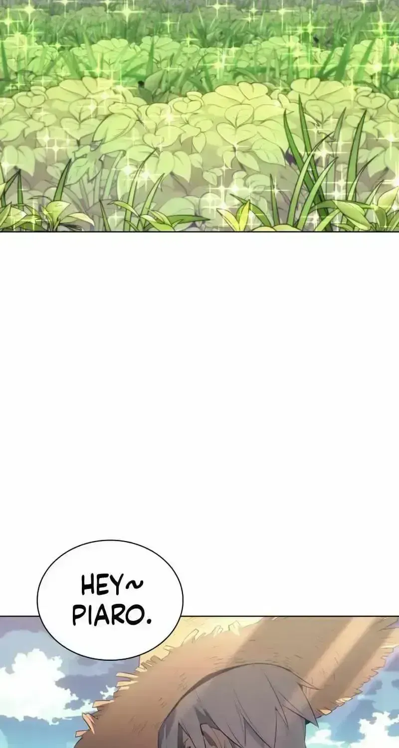 Read Overgeared chapter 124.4 image 62 on Lezhin