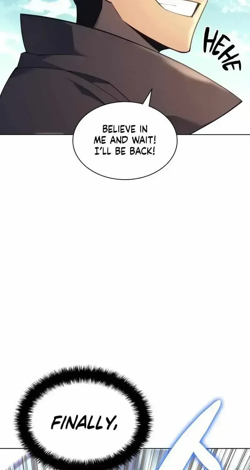 Read Overgeared chapter 124.4 image 76 on Lezhin