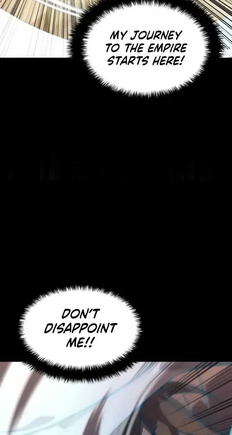 Read Overgeared chapter 124.4 image 78 on Lezhin