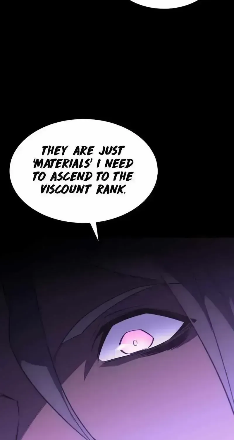 Read Overgeared chapter 124.4 image 91 on Lezhin