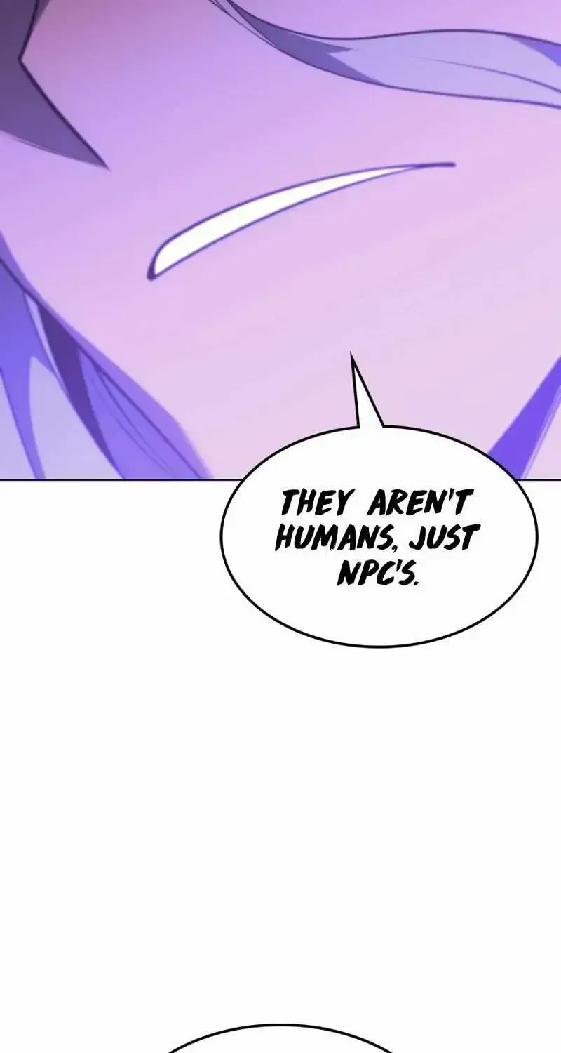 Read Overgeared chapter 124.4 image 92 on Lezhin