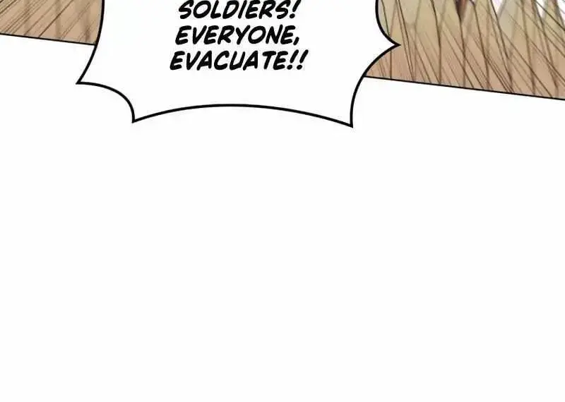 Read Overgeared chapter 124.4 image 96 on Lezhin