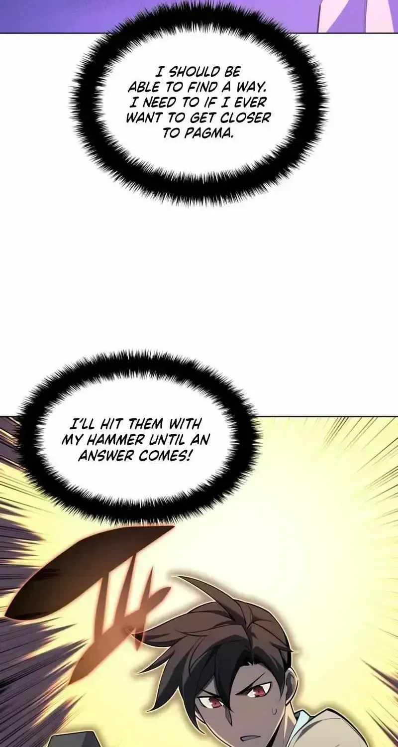 Read Overgeared chapter 124.5 image 26 on Lezhin