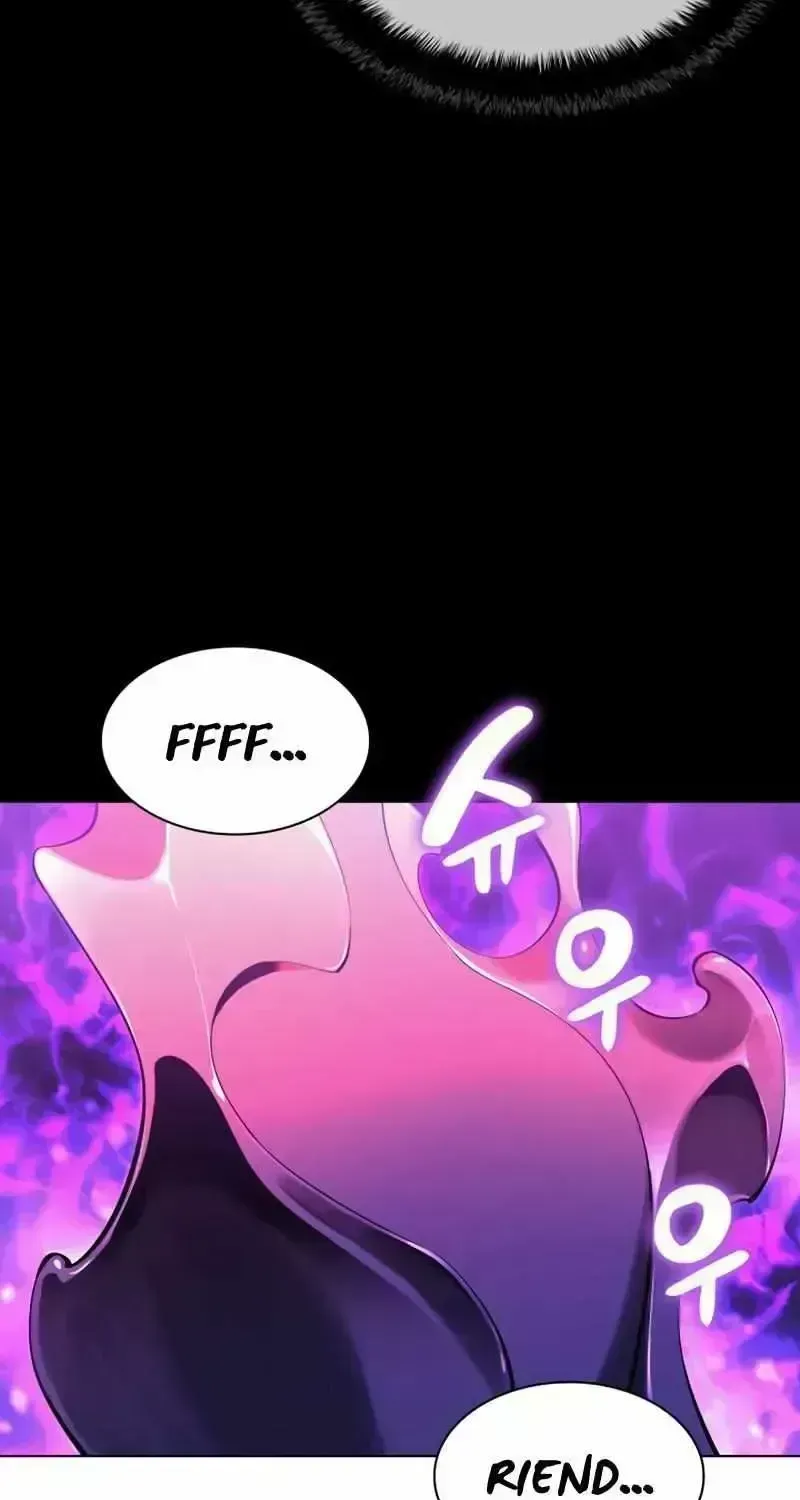 Read Overgeared chapter 124.5 image 51 on Lezhin