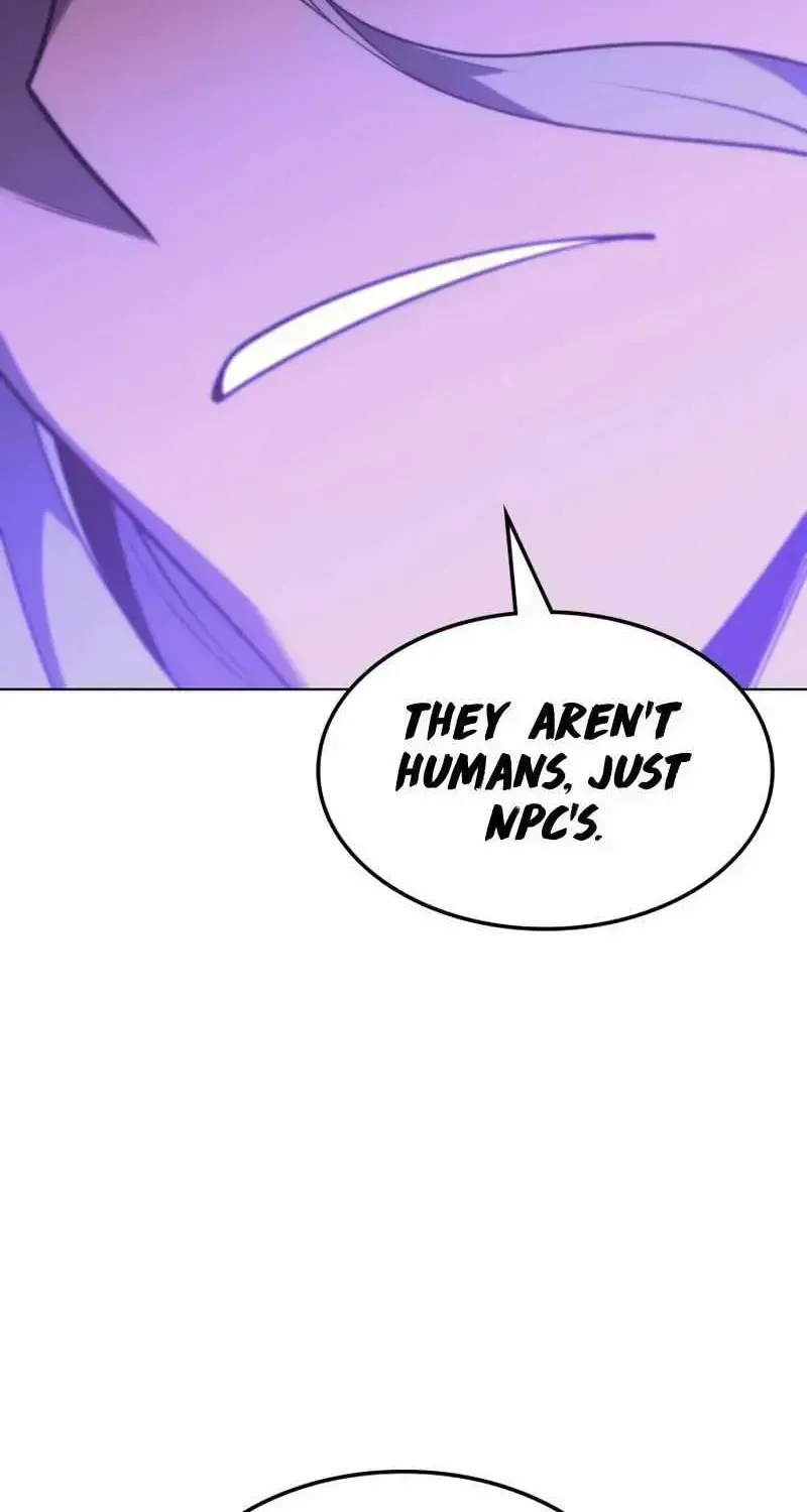 Read Overgeared chapter 124.5 image 92 on Lezhin