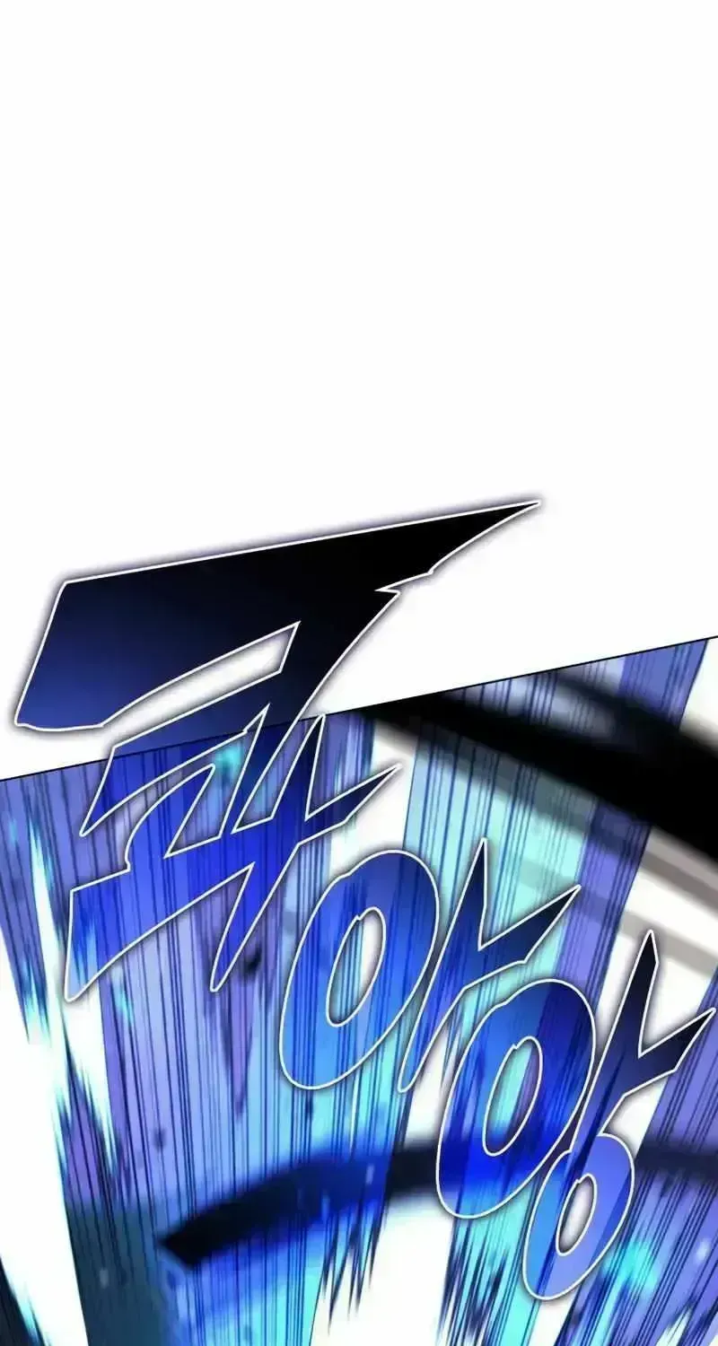 Read Overgeared chapter 124.6 image 101 on Lezhin