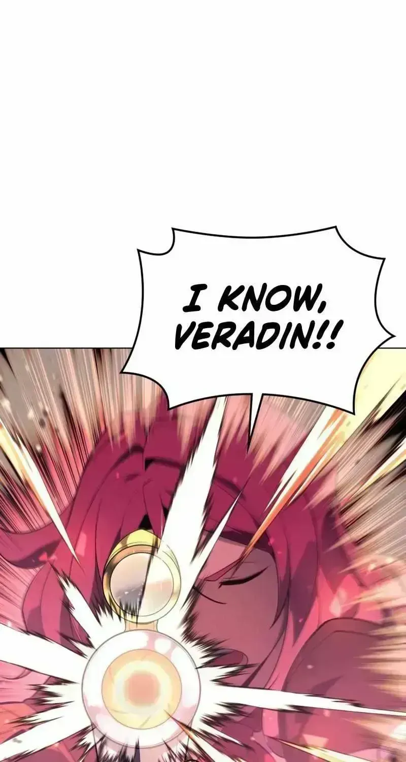 Read Overgeared chapter 124.6 image 106 on Lezhin