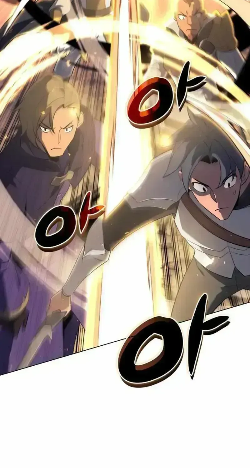 Read Overgeared chapter 124.6 image 108 on Lezhin